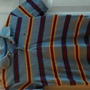 Tommy Hilfiger boys size 8-10